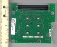 HP StorageWorks Optical 7100ux, 10 drive EOL