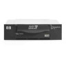 HP STORAGEWORKS DAT 72 INTERAL TAPE DRIVE