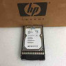 CLEAN PULLS 349239-B21 HP 250GB 7.2K rpm Hot Plug SATA Hard Drive