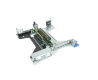 Райзер Dell R430 Riser 1 x16PCIe FH, 1 x16PCIe LP (330-BBEU)