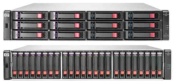 Жесткий диск HP MSA 12G SAS ME 2.5in EM SSD 1x200Gb (K2Q45A) Жесткий диск HP MSA 12G SAS ME 2.5in EM SSD 1x200Gb (K2Q45A)