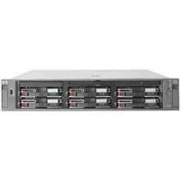 HP DL380 G4 2 X 3.6GHZ 2GB RAM SERVER