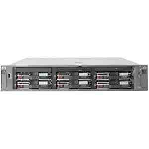 HP DL380 G4 2 X 3.6GHZ 2GB RAM SERVER HP DL380 G4 2 X 3.6GHZ 2GB RAM SERVER