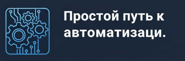 Жесткий диск Lenovo ThinkServer 1.2Tb 6G SAS 10K 2.5" Hot Swap (4XB0G45725)