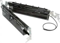 Кабельный органайзер Dell Arm for cable Management (2U) for R530/R730 (770-BBBR-1)