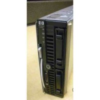 403435-B21 HP BL465C G1 BLADE CTO CHASSIS