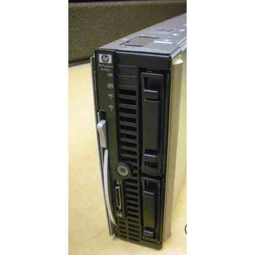 403435-B21 HP BL465C G1 BLADE CTO CHASSIS 403435-B21 HP BL465C G1 BLADE CTO CHASSIS
