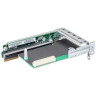 Переходная плата Intel Original AXXKPTPIOM 1U PCI Express rIOM Riser and rIOM Carrier Board Kit (AXXKPTPIOM 935524) Переходная плата Intel Original AXXKPTPIOM 1U PCI Express rIOM Riser and rIOM Carrier Board Kit (AXXKPTPIOM 935524)