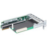 Переходная плата Intel Original AXXKPTPIOM 1U PCI Express rIOM Riser and rIOM Carrier Board Kit (AXXKPTPIOM 935524) Переходная плата Intel Original AXXKPTPIOM 1U PCI Express rIOM Riser and rIOM Carrier Board Kit (AXXKPTPIOM 935524)
