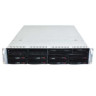Корпус SuperMicro CSE-825TQ-R740LPB