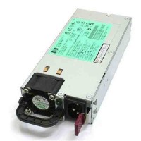 F/S RETAIL 441830-001 HP POWER SUPPLY FOR DL580 G5