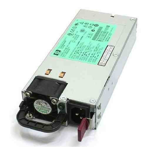 F/S RETAIL 441830-001 HP POWER SUPPLY FOR DL580 G5