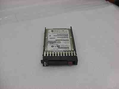 459322-001 HP 120 GB 1.5G SATA 5.4k rpm, Hot-Plug 2.5 inch SFF 459322-001 HP 120 GB 1.5G SATA 5.4k rpm, Hot-Plug 2.5 inch SFF