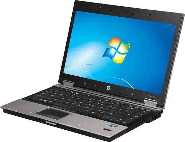 8440p i7620 14H/WC/4/500G/DVDRW/WLBT/W7P