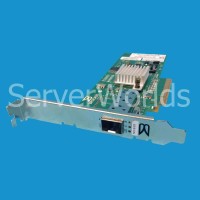 571520-001 HP 81B PCIE 8GB FC SINGLE PORT HBA
