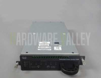 Spare 45CFM Blower for Cisco Redundant Power System 2300