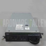 Spare 45CFM Blower for Cisco Redundant Power System 2300 Spare 45CFM Blower for Cisco Redundant Power System 2300