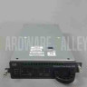 Spare 45CFM Blower for Cisco Redundant Power System 2300 Spare 45CFM Blower for Cisco Redundant Power System 2300