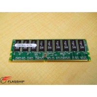 A6834X HP 1GB (1X1GB) PC2100 SDRAM MODULE
