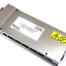 CISCO 4X INFINIBAND SWITCH MOD IBM BLADECENTER