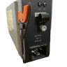 IBM POWER SUPPLY 2000 W for IBM BladeCenter.