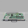 CISCO 7500 ROUTE SWITCH PROCESSOR 16 SPARE CISCO 7500 ROUTE SWITCH PROCESSOR 16 SPARE