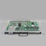 CISCO 7500 ROUTE SWITCH PROCESSOR 16 SPARE CISCO 7500 ROUTE SWITCH PROCESSOR 16 SPARE