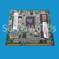 IBM BASE BOARD MANAGEMENT CONTROLLER FOR X325