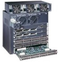 CATALYST 4000 INLINE POWER 10/100, 48-PORTS (RJ45)