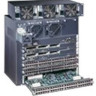 CATALYST 4000 INLINE POWER 10/100, 48-PORTS (RJ45)