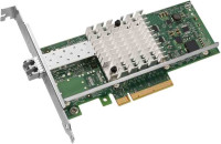 E10G42BFSRG1P5 INTEL Intel® Ethernet Server Adapter