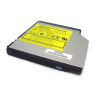IBM IDE Slimline DVD-ROM Drive 8x/24x Max