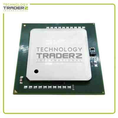 SL7PH INTEL 3.6GHZ 1MB 800MHZ PROCESSOR