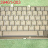 (LIM SUPP)KEYBOARD,CONTURA,FRA