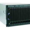 IBM BladeCenter TCD/2xPSU 1300W AC IBM BladeCenter TCD/2xPSU 1300W AC