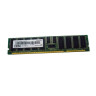 IBM 2GB (2x 1024MB) DIMMs 208-pin 266MHz