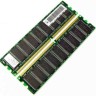 IBM 512MB PC2700 CL2.5 ECC DDR SDRAM Udimm (06P4054)