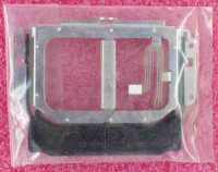 Lenovo palm rest ThinkPad T4x with IBM logo