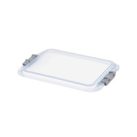 DRIVE TRAY COVER (SMALL)