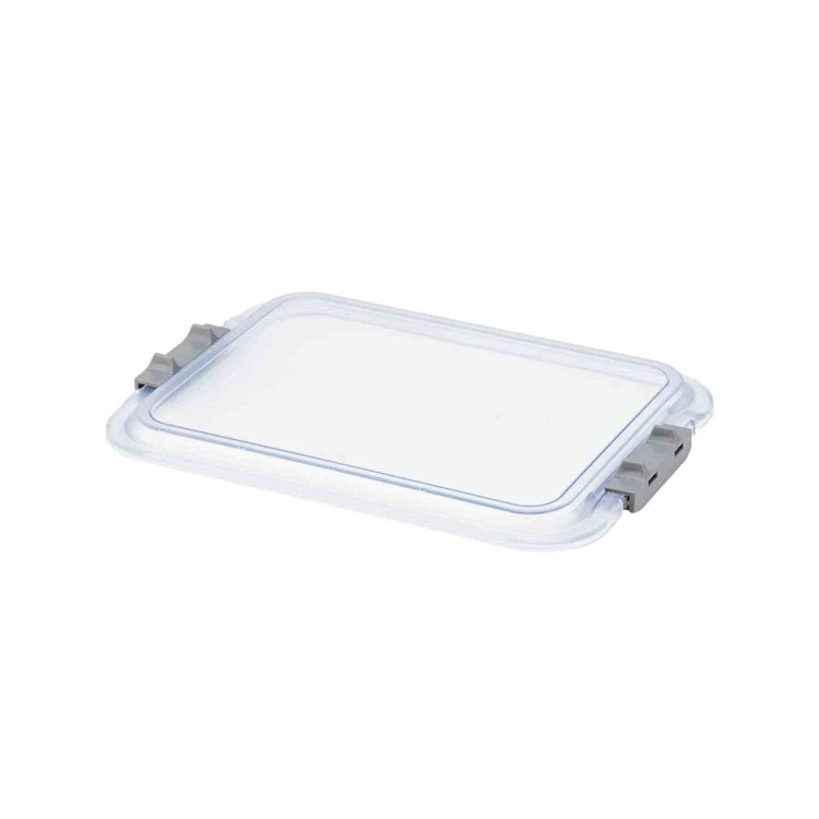 DRIVE TRAY COVER (SMALL)