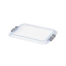 DRIVE TRAY COVER (SMALL)
