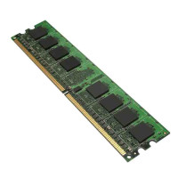 BOARD,MEMORY,DIMM 1X64MB 60NS