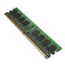 BOARD,MEMORY,DIMM 1X64MB 60NS BOARD,MEMORY,DIMM 1X64MB 60NS
