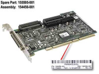 PROC,1.26GHZ,133MHZ,W/HEATSINK