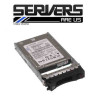 IBM 300GB 10K SAS HOT-SWAP 3.5" HARD DRIVE NEW BULK  40K1041