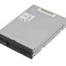 1.44MB FLOPPY DRIVE (CARBON)