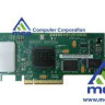 PCI-X 8p SAS Host Bus Ada