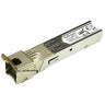 HP BLC VC 1GB RJ-45 SFP OPTION KIT NEW BULK 453154-B21 HP BLC VC 1GB RJ-45 SFP OPTION KIT NEW BULK 453154-B21
