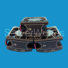 COMPAQ DL380 FAN KIT BULK 225012-B21