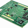 COMPAQ SMART ARRAY 5I CONTROLLER DL380 G2 NEW BULK 228510-001 COMPAQ SMART ARRAY 5I CONTROLLER DL380 G2 NEW BULK 228510-001